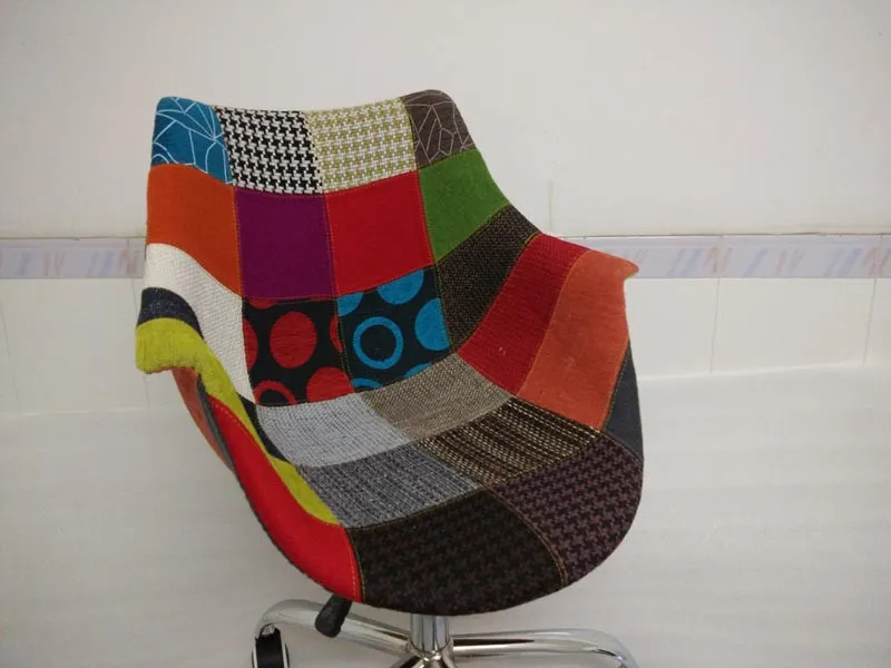Modern Design Furniture Leisure Office Chair -
