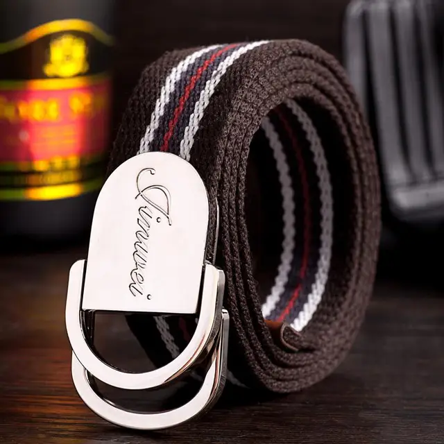 Luxury Name Brand Fancy Mens Belts 100 160cm Long Designer Names Belt