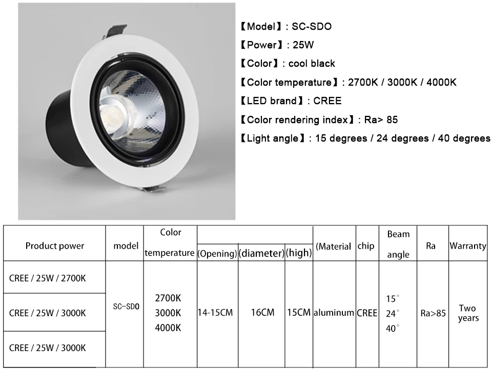SC-SDO_19