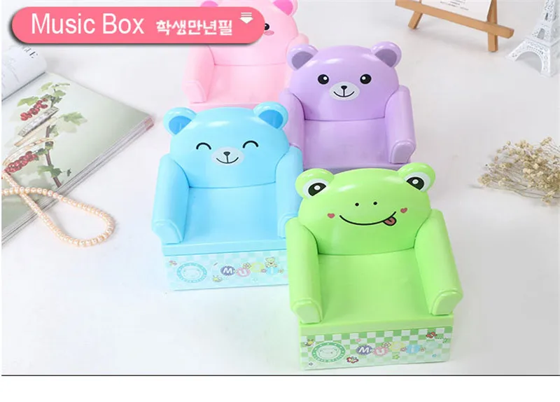 music box (6)