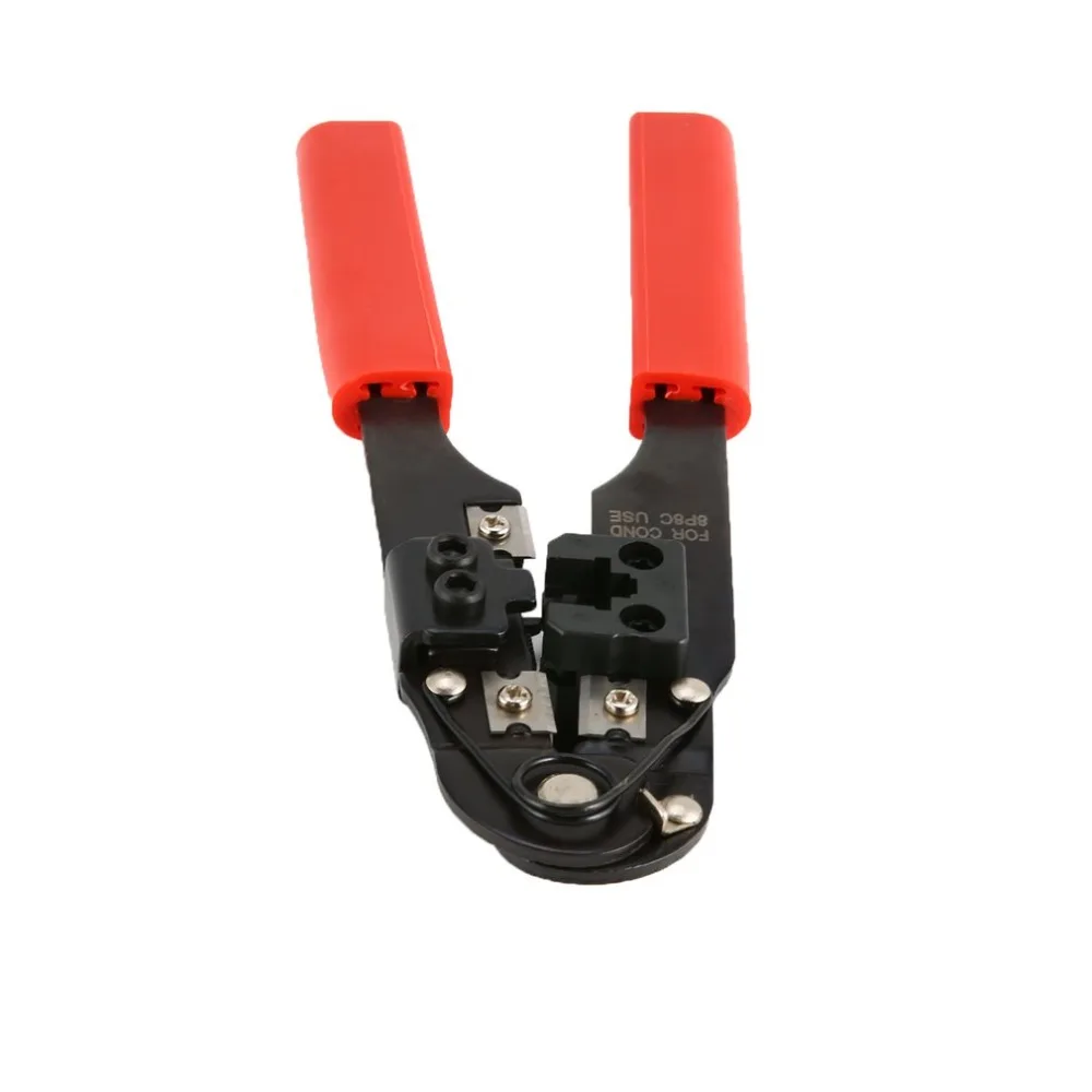 DJ384300-C-7-1