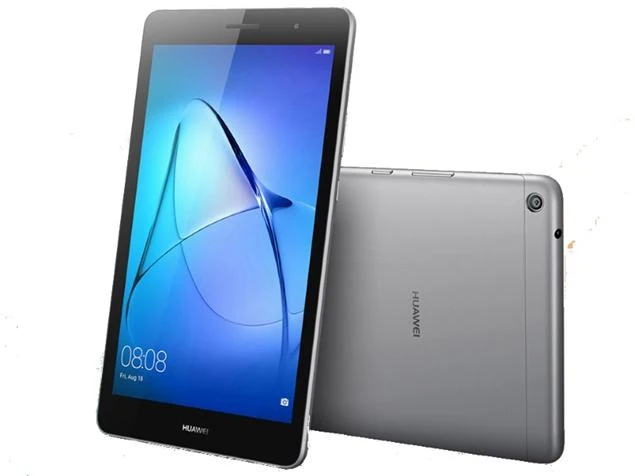 Huawei Mediapad T3 10 16gb Купить