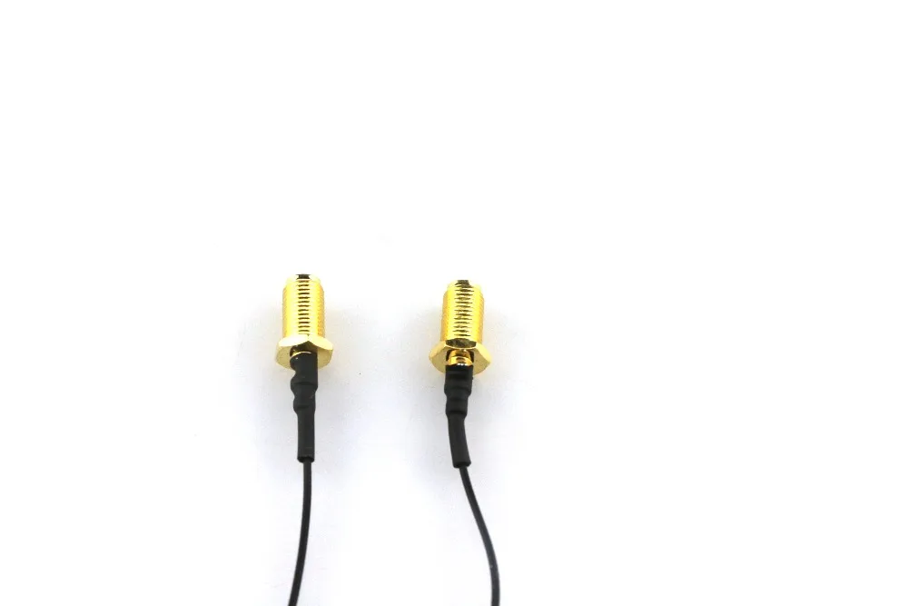 5-8Ghz-14dBi-High-Gain-Panel-Antenna-Booster-Extended-Range-and-2-4GHz-3dBi-Antenna-Kit (5)