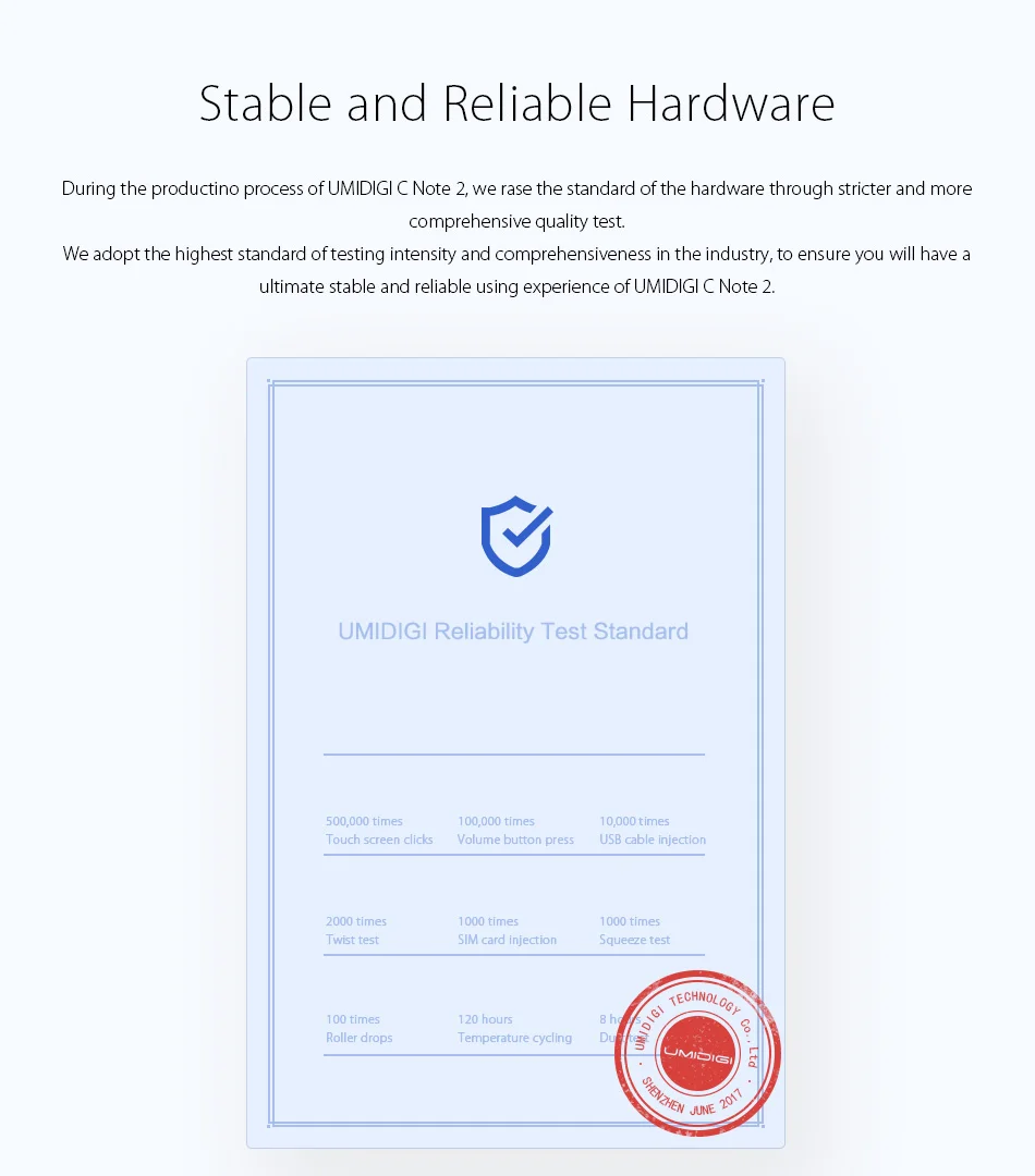 C-note2_overview_18
