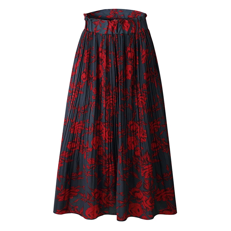 women skirt