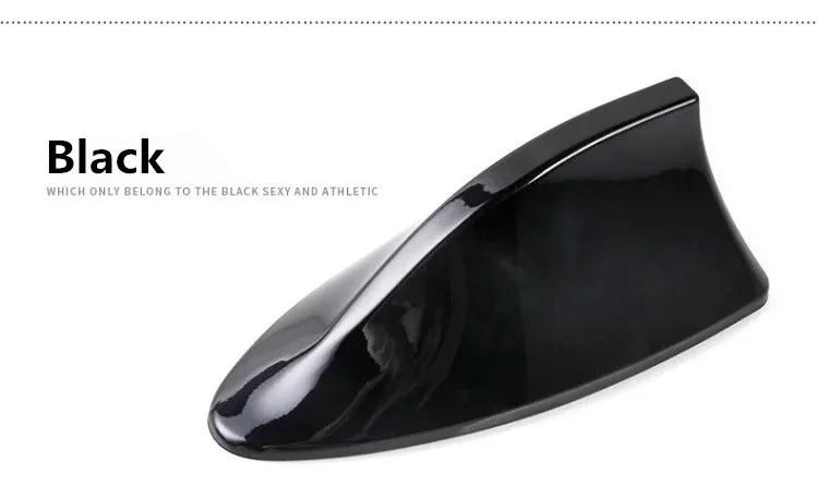 car-roof-shark-fin-antenna-radio-aerial-13