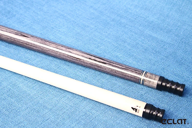 816S4-_10