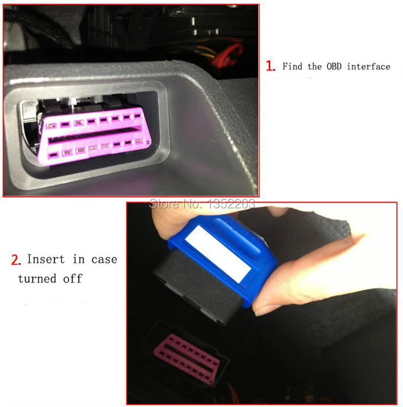 OBD1