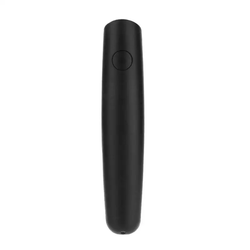 

Electronic Itch Remover Mosquito Bee Bites Spectrometer Relieve Device Tool