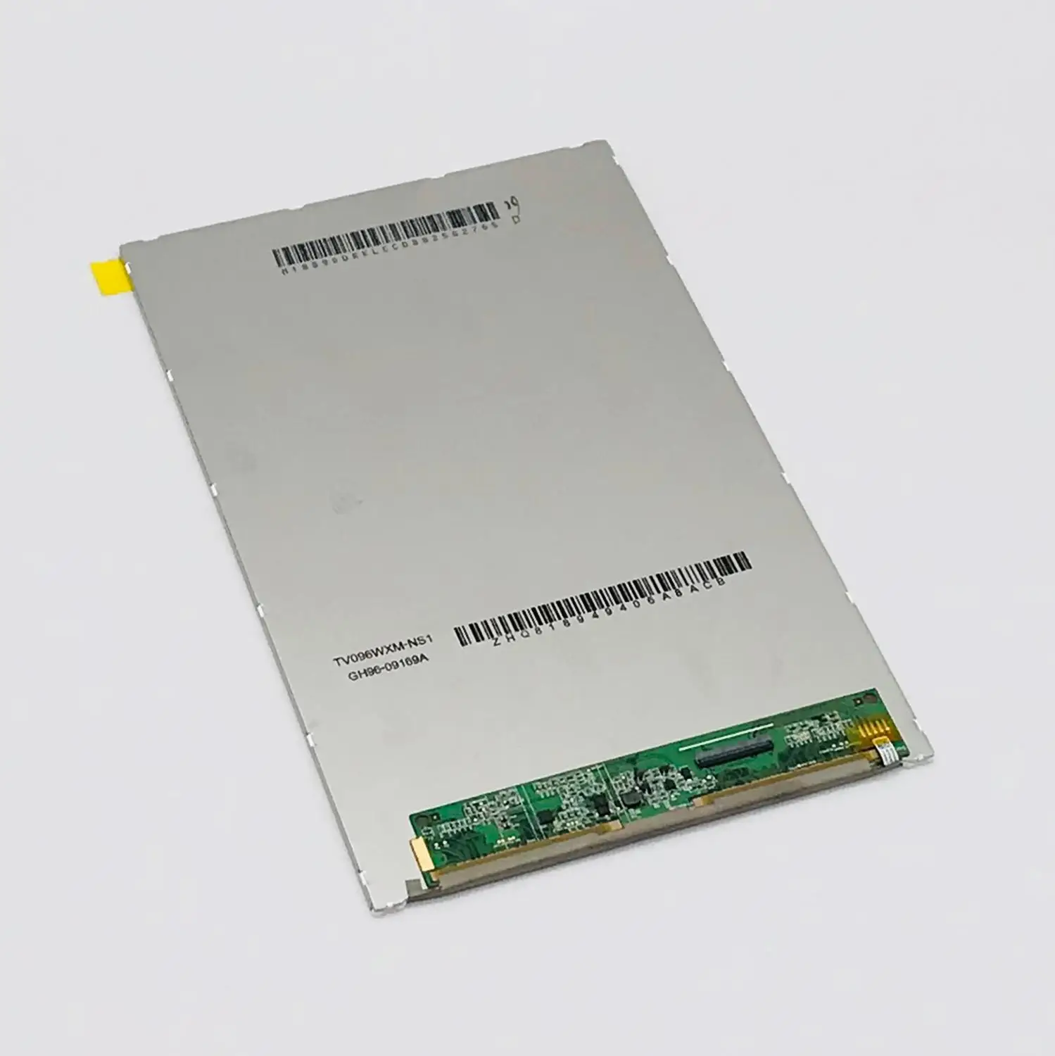 Дешево OPesea для Samsung Galaxy Tab E 9,6 T560 T561 SM T560 SM T561 ЖК дисплей панель экран монитор запасные части