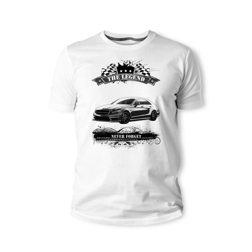 

2019 New Men'S T Shirt T-Shirt, Germany Classic Legend Car E30 E36 E46 E38 E39 E60 E61 Youngtimer Oldtimer Herren T Shirt