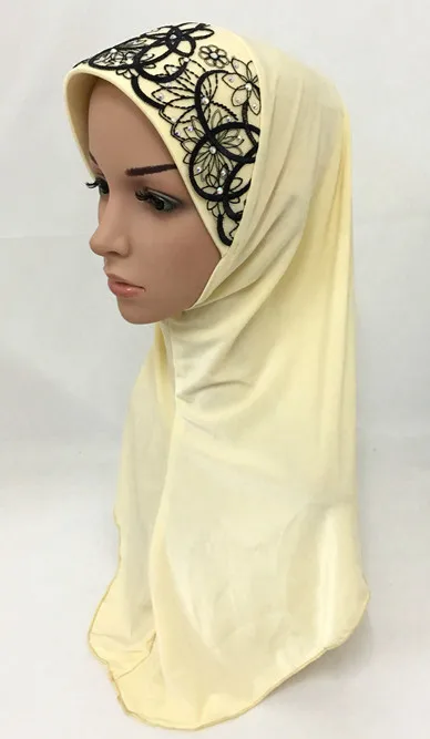 Beige (2)