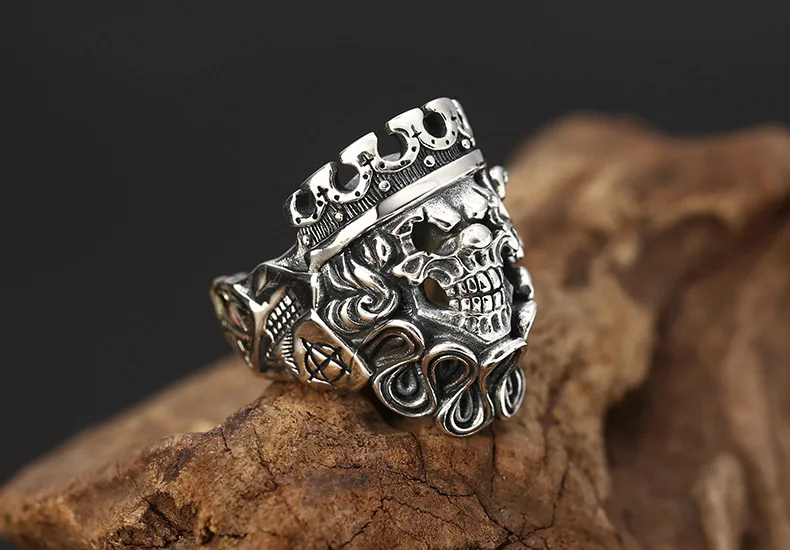 silver-skull-ring003B