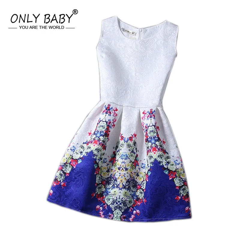 dress9146003