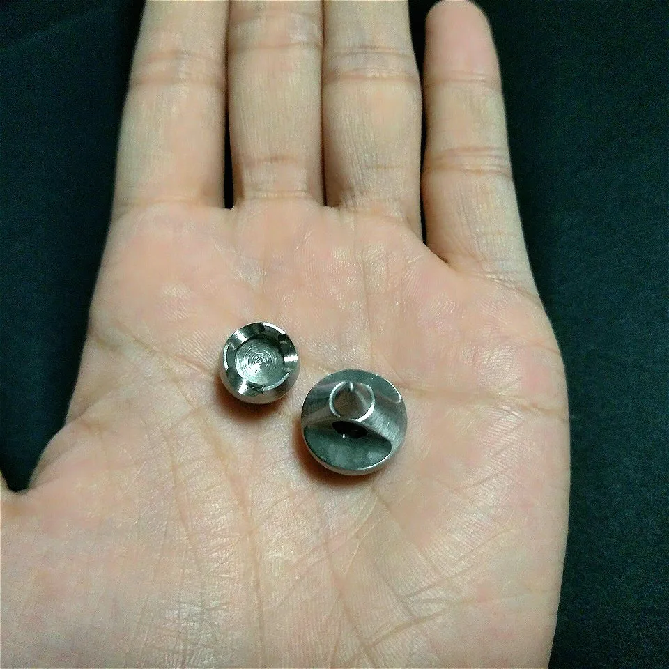 Najtaniej Długopis taktyczny Self długopis obronny ze stali nierdzewnej materiały na zewnątrz awaryjne element do tłuczenia szkła narzędzie 3 wymienne atak szef