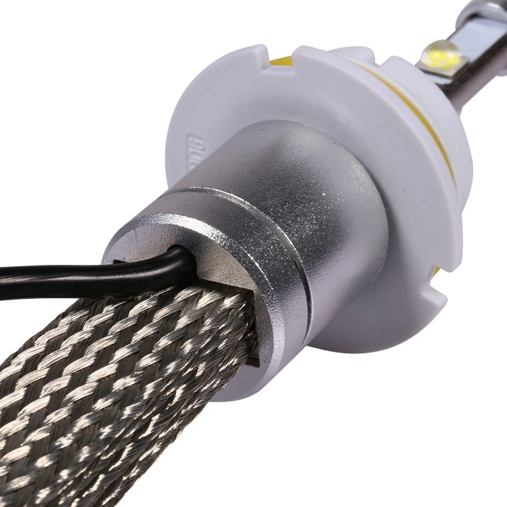 car led headlamp R3