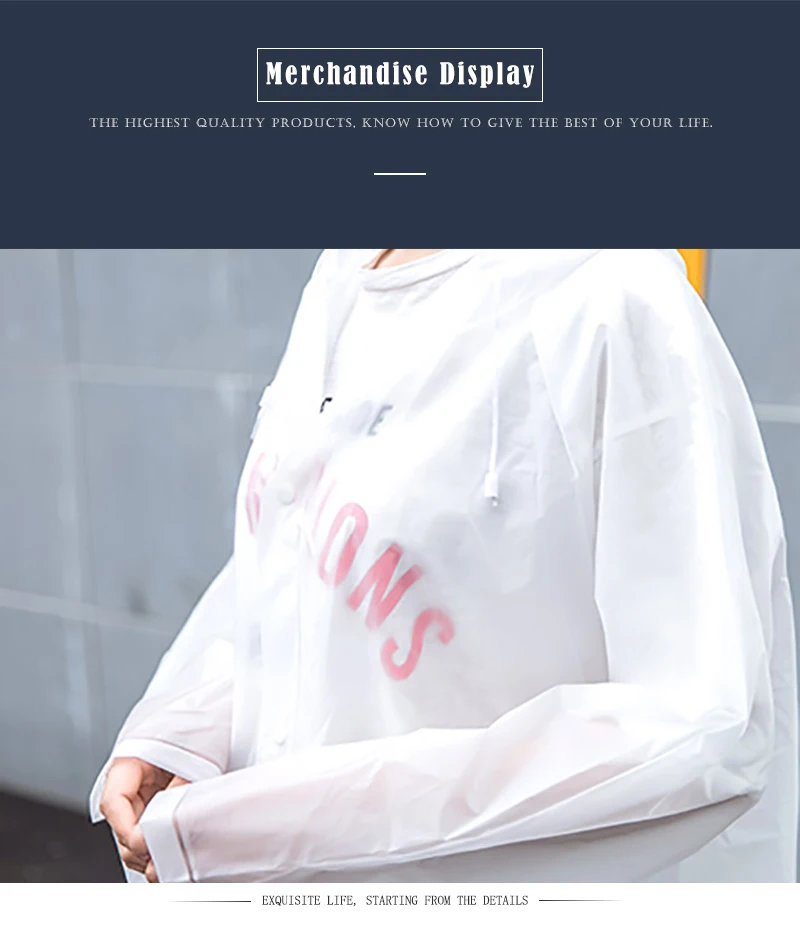 Raincoat  (2)