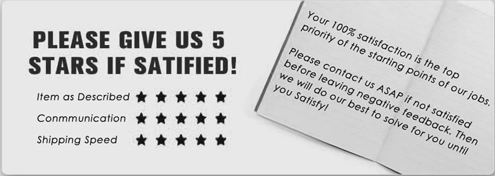 6-1--Feedback-Banner