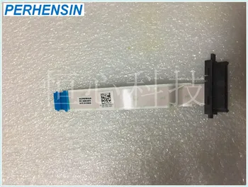 

RCVM8 NBX0001QU00 GENUINE FOR DELL FOR INSPIRON 15 5566 5559 5558 P51F DVD CONNECTOR W/ CABLE