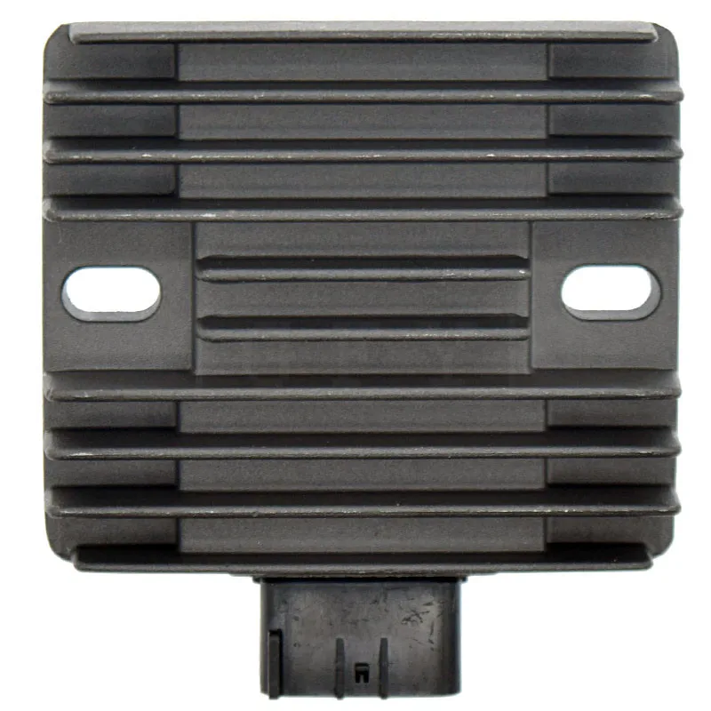 regulator rectifier