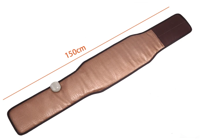 Belt205-Brown-32A