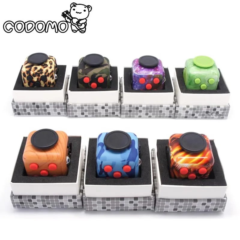 Popular Fidget ToysBuy Cheap Fidget Toys lots from China Fidget Toys