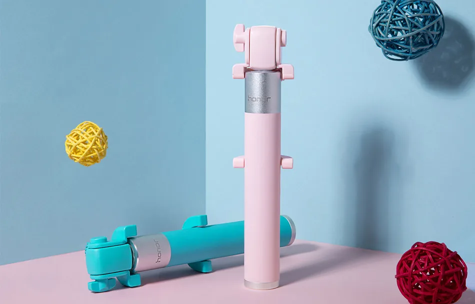 Buy-HONOR-Selfie-Stick_-Mobile-Stick-_-HONOR-Offic_20