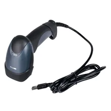 NETUM NT-M5 Handheld USB 2D QR Barcode Scanner Reader PDF417 Data Matrix Code Scan For Mobile Payment Computer Screen Scanner NETUM NT-M5 Handheld USB 2D QR Barcode Scanner Reader PDF417 Data Matrix Code Scan For Mobile Payment Computer Screen Scanner