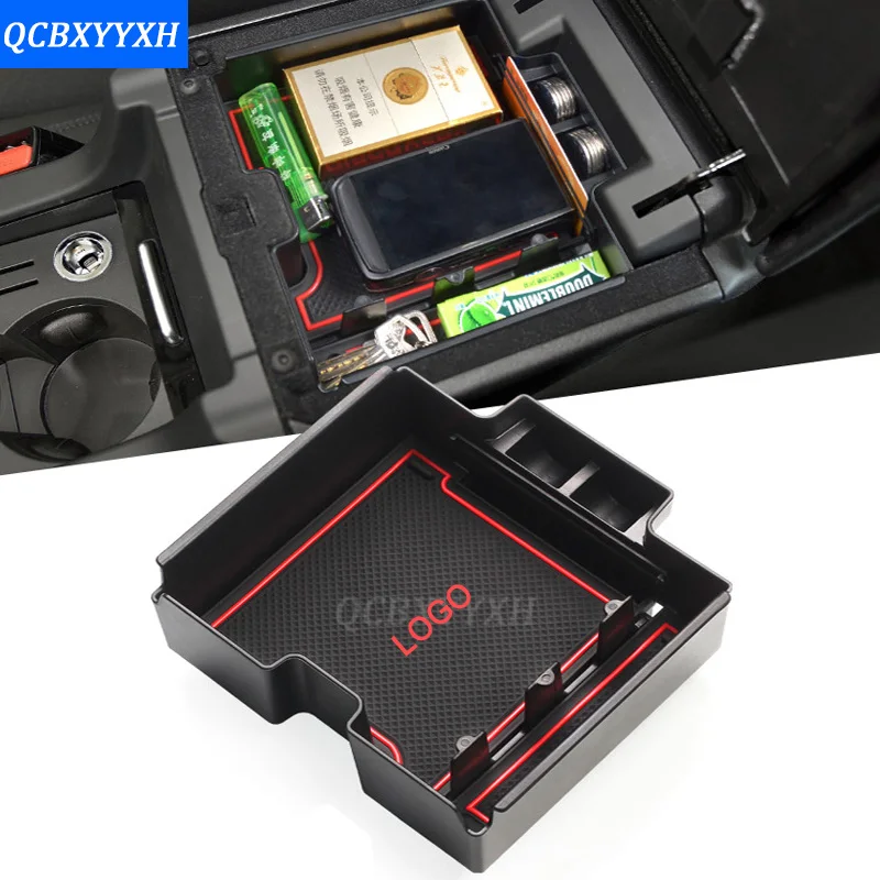 Car Styling For Land Rover Discovery Sport Evoque Range Rover Car