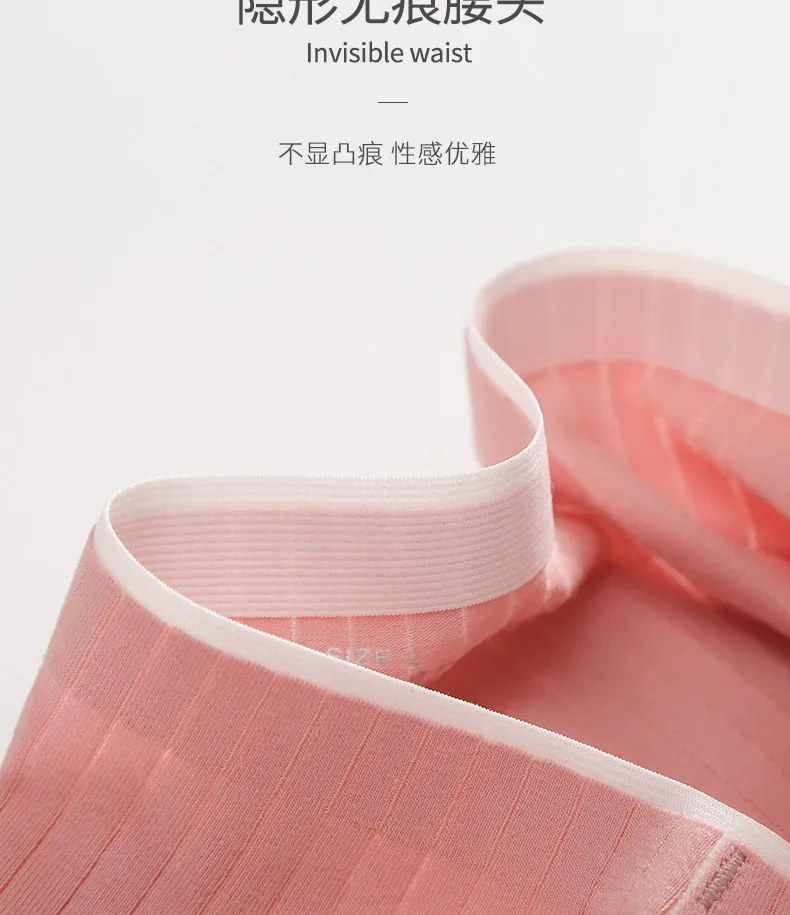 2点0_10