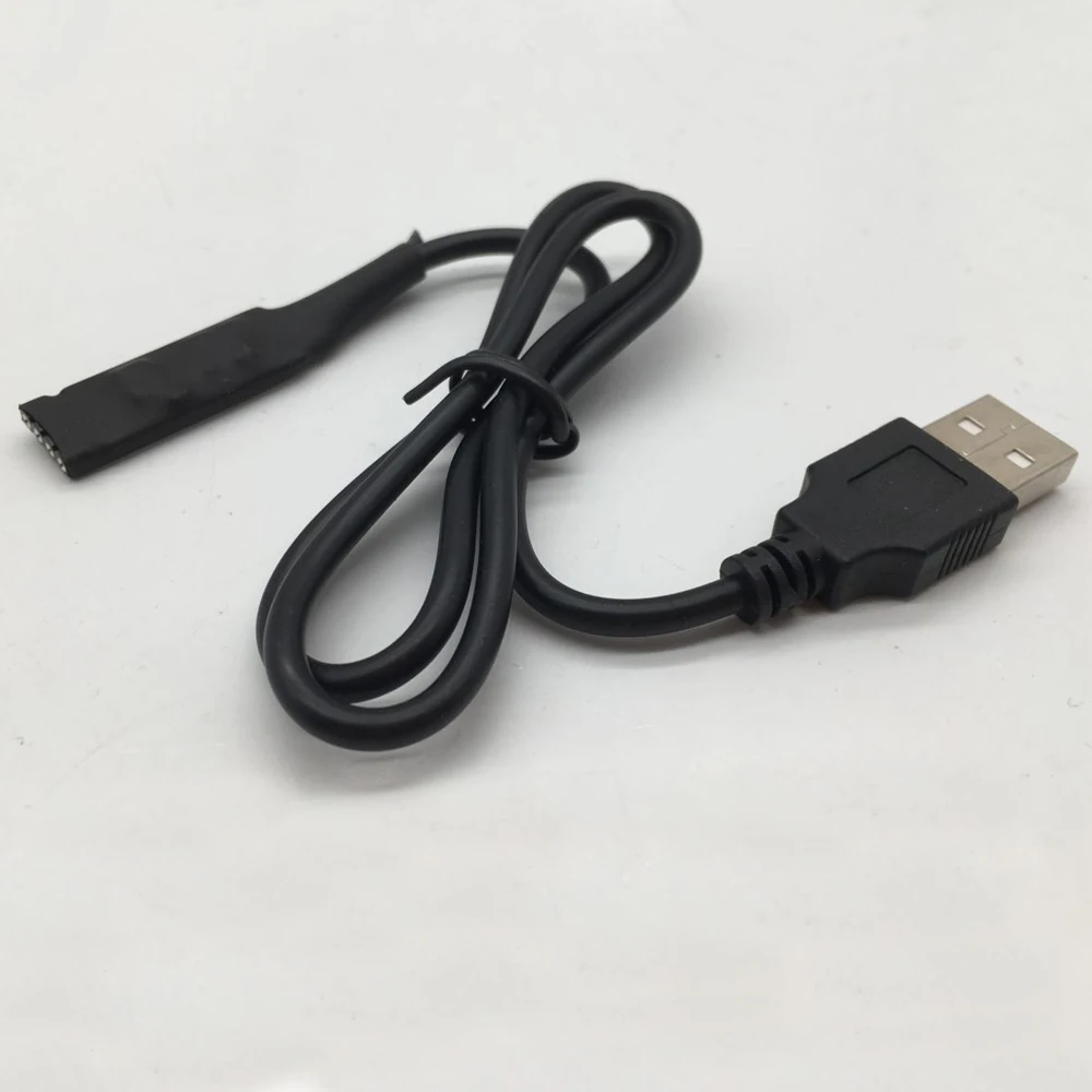 QQ20181212112137