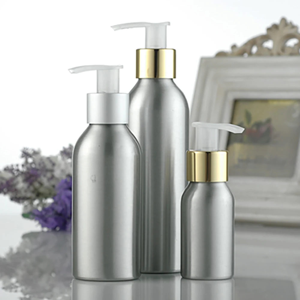 LAX20-40ml-250ml (4)