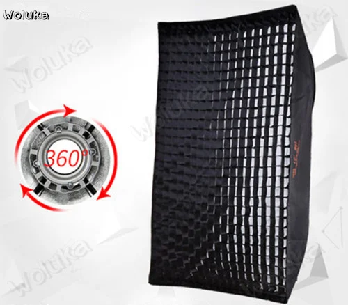 TB2Hel4BiCYBuNkSnaVXXcMsVXa_!!387904048-0-item_pic.jpg_430x430q90