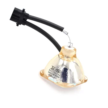 

Compatible bare projector lamp DT00701 / DT00707 for CP-RX60Z ; CP-RX61 ; EDP-PJ32 ; EP-PJ32