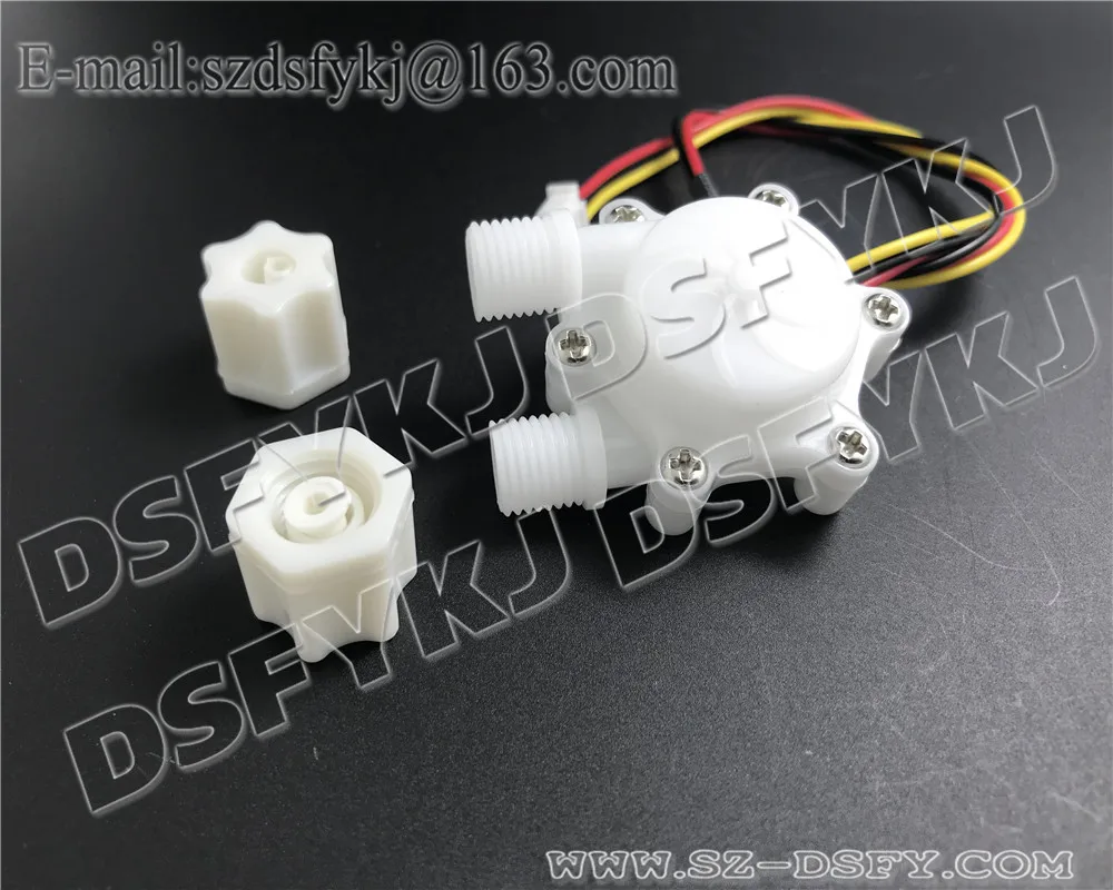 HW41W (2)