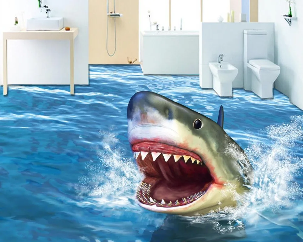 Meuble Salle De Bain Lapeyre Occasion ~ d coration d coration de la maison 3d plancher salle de bains Meuble Salle De Bain Lapeyre Occasion ~ d coration d coration de la maison 3d plancher salle de bains