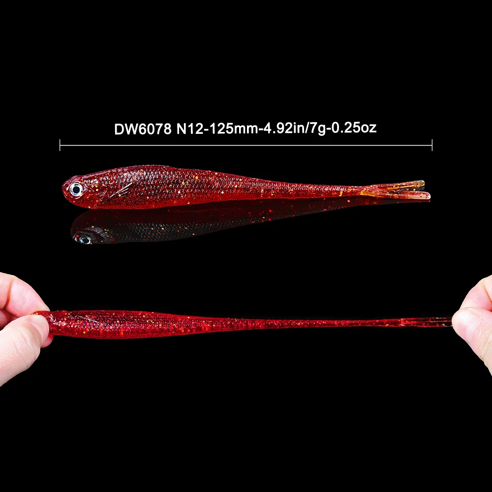DW6078 N12--02