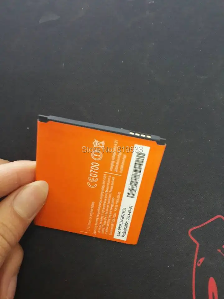 655F4EC0989F9DCA0C8A2975BDF11283