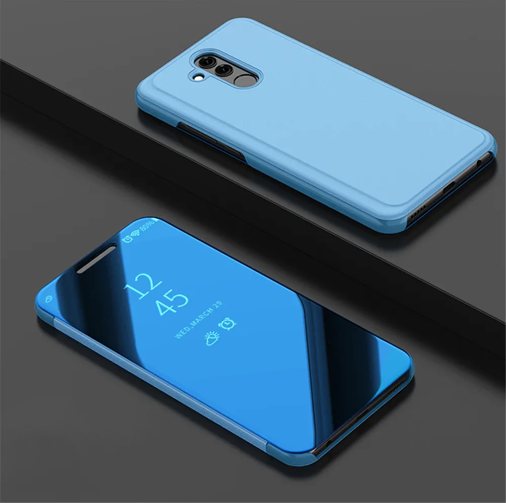 Mate20lite_14