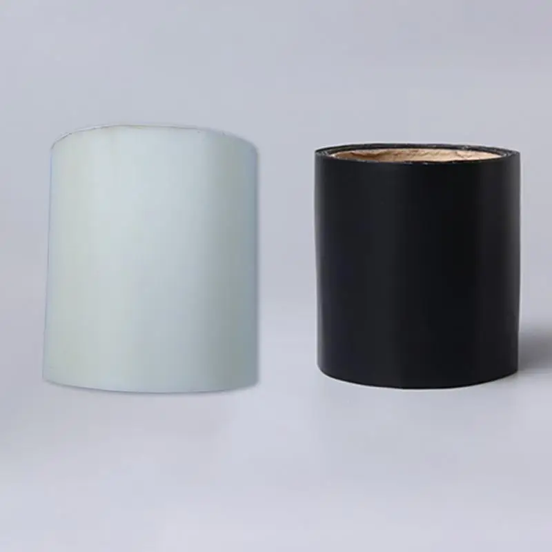 

High Quality Waterproof Tape Strong Flex Leakage Repair Waterproof Tape for Garden Hose Water Tap tape Professional