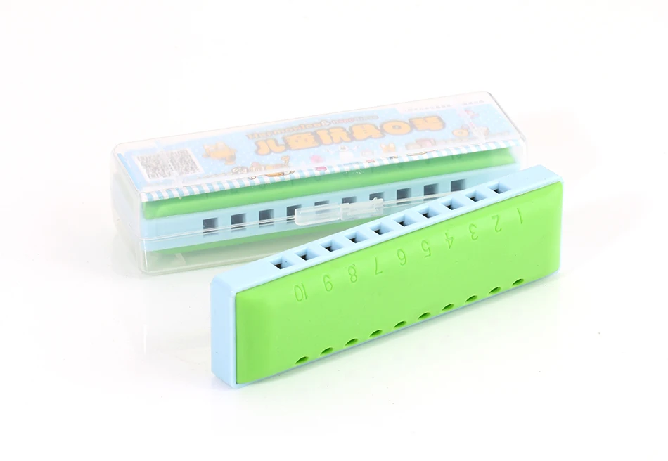 KS-1001C_03