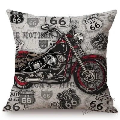 conew_t318 (2) 副本