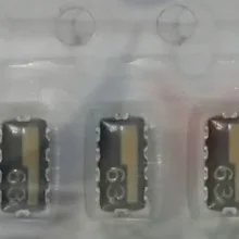 10 шт. EZAST63AAAJ 63