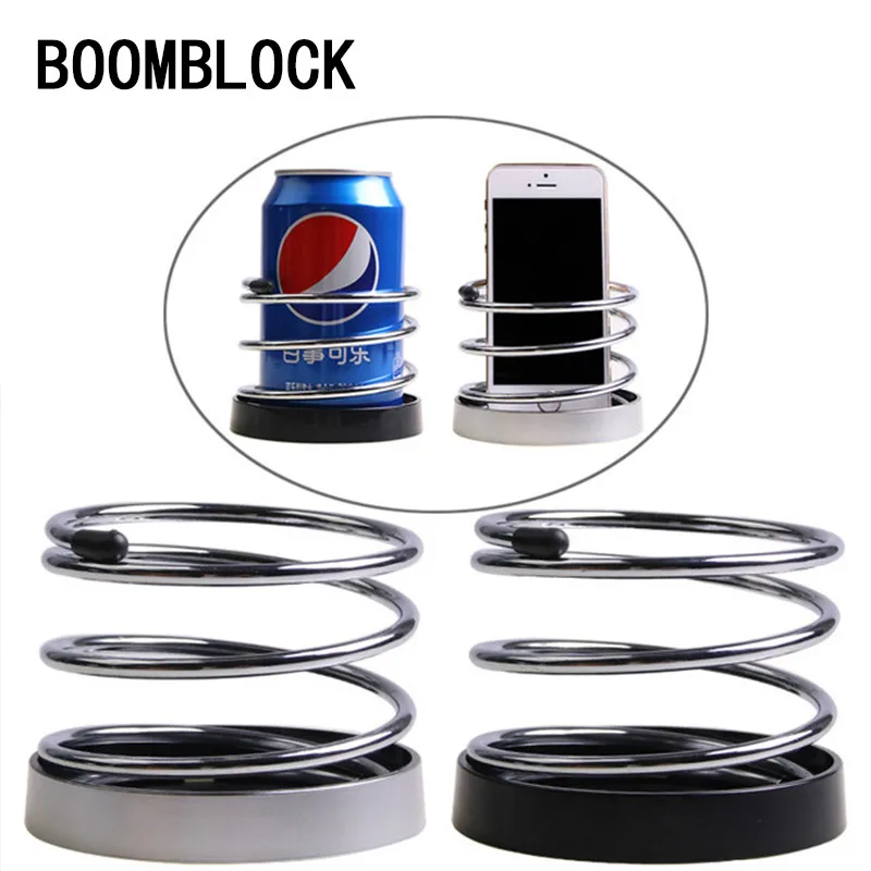 

Universal Auto Car Drink Holder Water Cup Holder For Volvo Toyota Renault Chevrolet cruze Opel astra h Nissan Peugeot 307 308