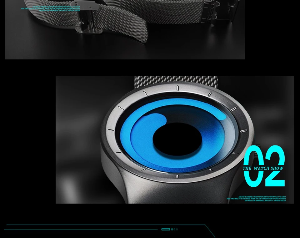 Топ креативный бренд мужские спортивные часы мужские Кварцевые водонепроницаемые часы мужские военные наручные часы Аналоговые повседневные подарок Мода Япония