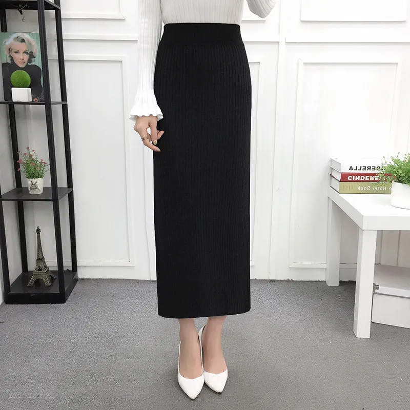 1black