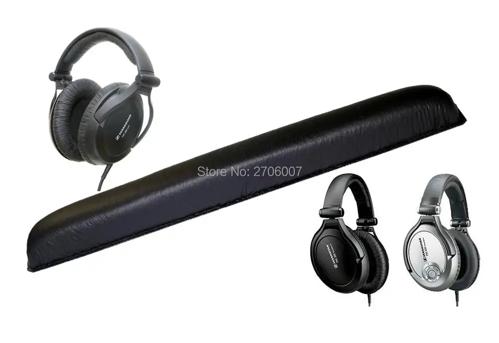 PC350 PXC350 HD380 pro headset 