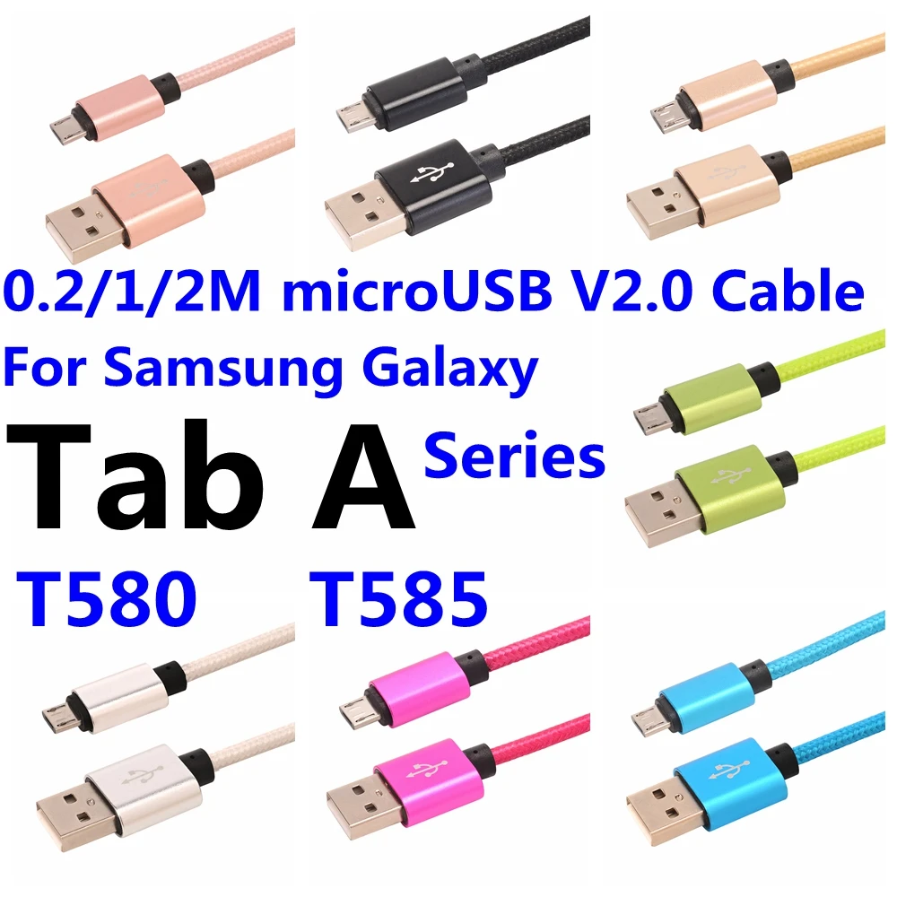 T585 samsung аккумулятор