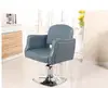 Commercial Furniture