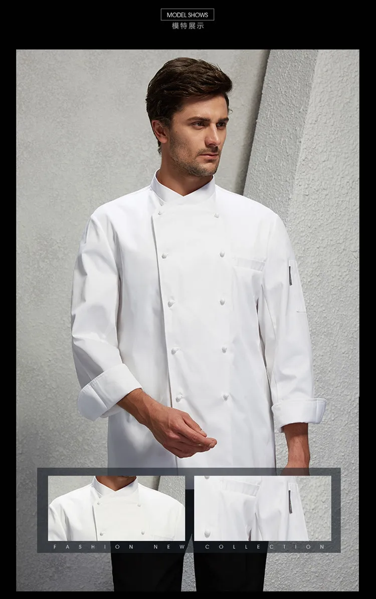 TB2A4lHrVXXXXaMXpXXXXXXXXXX_!!1760200567